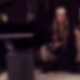 Meg.Authentic-The Studio Journey - Meg Bitton Productions
