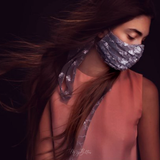 Inside - A Limited Series - Meg Bitton Productions