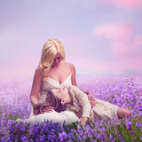 Mother's Day Mini Bundle - Meg Bitton Productions
