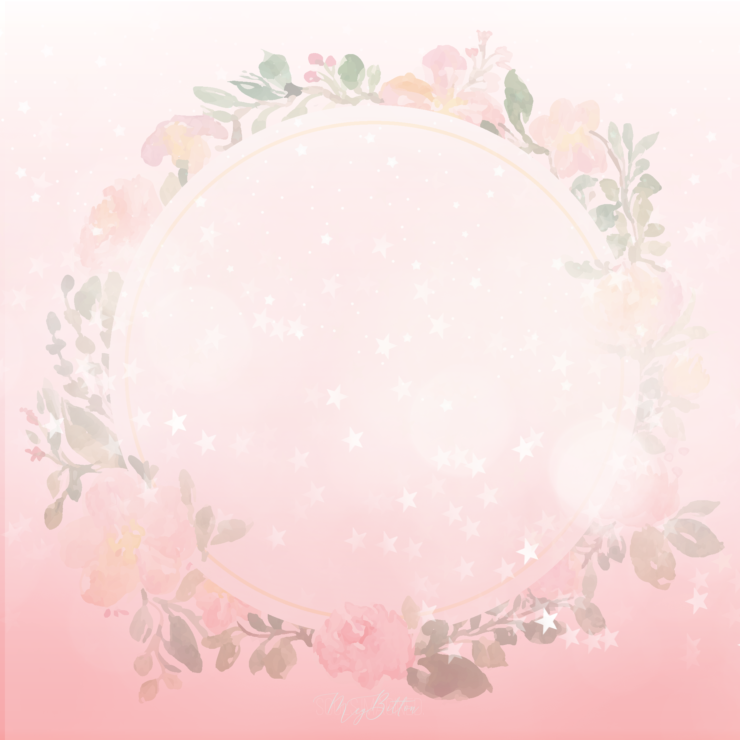 Mother's Day Bundle - Meg Bitton Productions