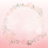 Mother's Day Bundle - Meg Bitton Productions