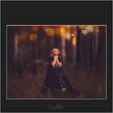 Black Collection - Meg Bitton Productions