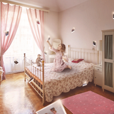 Bottled Memories - Meg Bitton Productions