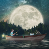 Catfishing - Meg Bitton Productions