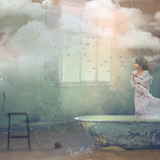 Dream Scene - Underwater Dreams - Meg Bitton Productions