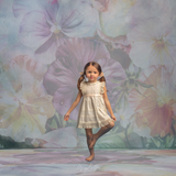 Digital Studio Backdrop: Serendipity - Meg Bitton Productions
