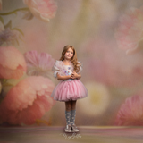 Digital Studio Backdrop: Fine Art Dream - Meg Bitton Productions