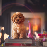Meg's Favorite Things Bundle - Meg Bitton Productions