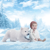 Arctic Circle All in One Kit - Meg Bitton Productions