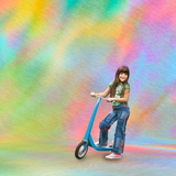 Digital Studio Backdrop: Lemonade - Meg Bitton Productions
