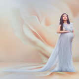 Digital Studio Backdrop: Precious Petals - Meg Bitton Productions