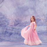 Digital Studio Backdrop: Snowy River - Meg Bitton Productions
