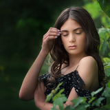 No Excuses Fundamentals - Meg Bitton Productions