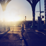 Phone Fundamentals - Meg Bitton Productions