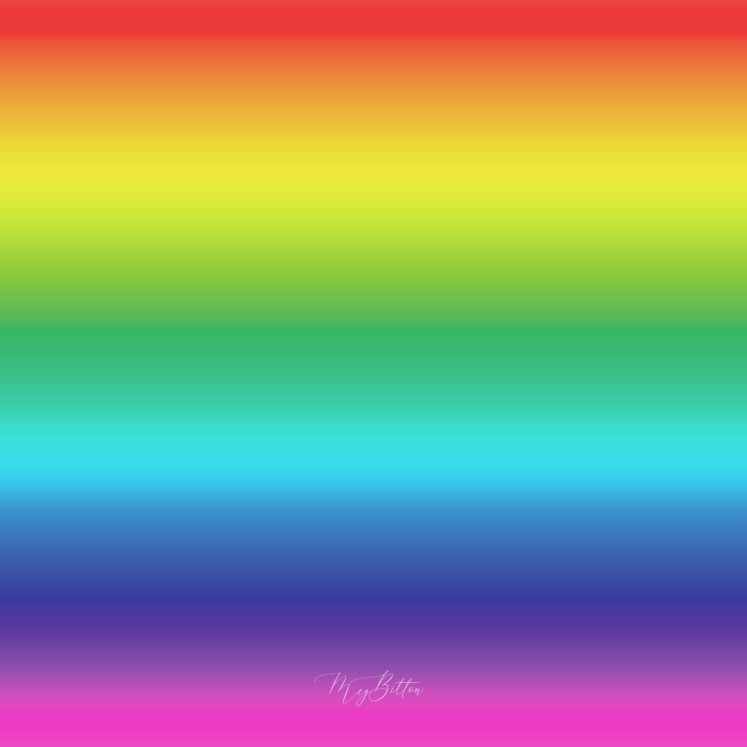 Photoshop for Kids - Meg Bitton Productions