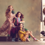 Posing Fundamentals - Meg Bitton Productions