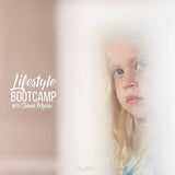 Lifestyle Bootcamp - April 2019 - Meg Bitton Productions