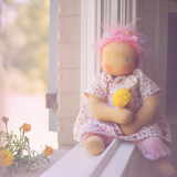 Toy Fundamentals - Meg Bitton Productions