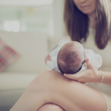 In Home Newborn Fundamentals - Meg Bitton Productions