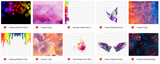 The Creative Bundle - Meg Bitton Productions