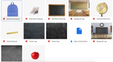 The Back to School Kit - Meg Bitton Productions