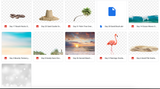 Magical Bundle of Beach Digital Products - Meg Bitton Productions