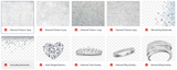 The Diamond Bundle - Meg Bitton Productions