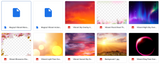 The Vibrant Bundle - Meg Bitton Productions