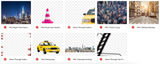 The NYC Bundle - Meg Bitton Productions