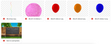 Back to Learning Mini Bundle - Meg Bitton Productions