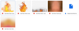 Magical Heat Wave Kit - Meg Bitton Productions