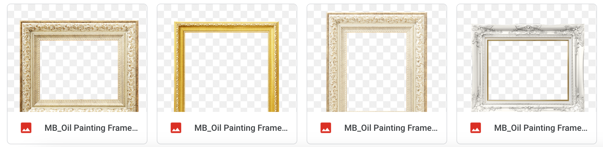 Magical Oil Painting Kit - Meg Bitton Productions