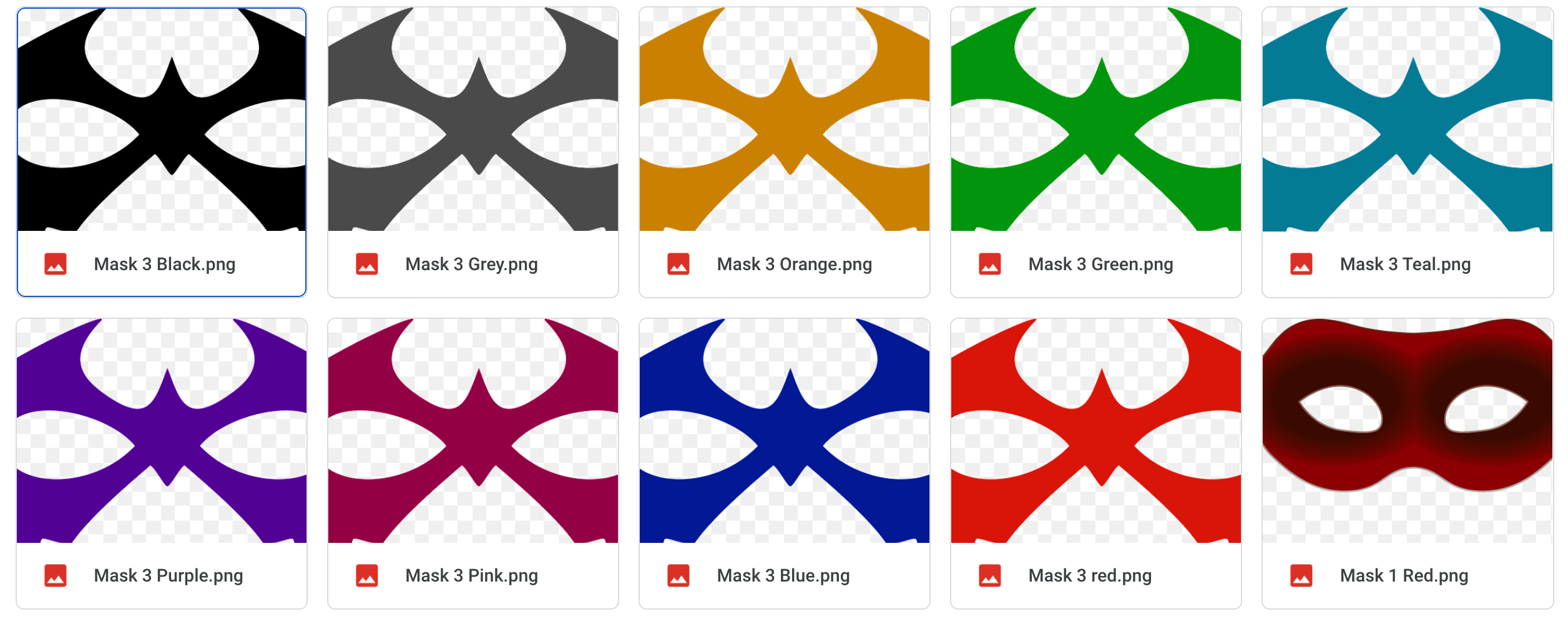 The Superhero Composite Tutorial Kit - Meg Bitton Productions