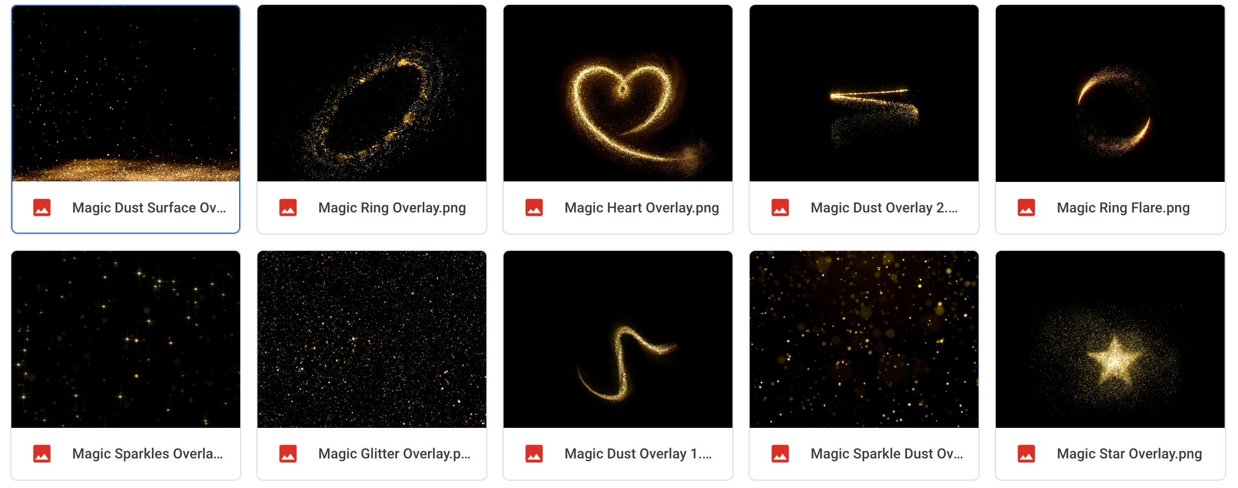 Magical Fairy Magic - Meg Bitton Productions