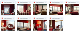 The Smaller Biggest Bedroom Bundle Ever - Meg Bitton Productions