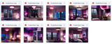 The Smaller Biggest Bedroom Bundle Ever - Meg Bitton Productions