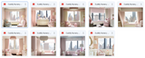 The Smaller Biggest Bedroom Bundle Ever - Meg Bitton Productions