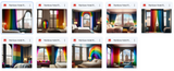 The Most Beautiful Rainbow Bundle Ever - Meg Bitton Productions