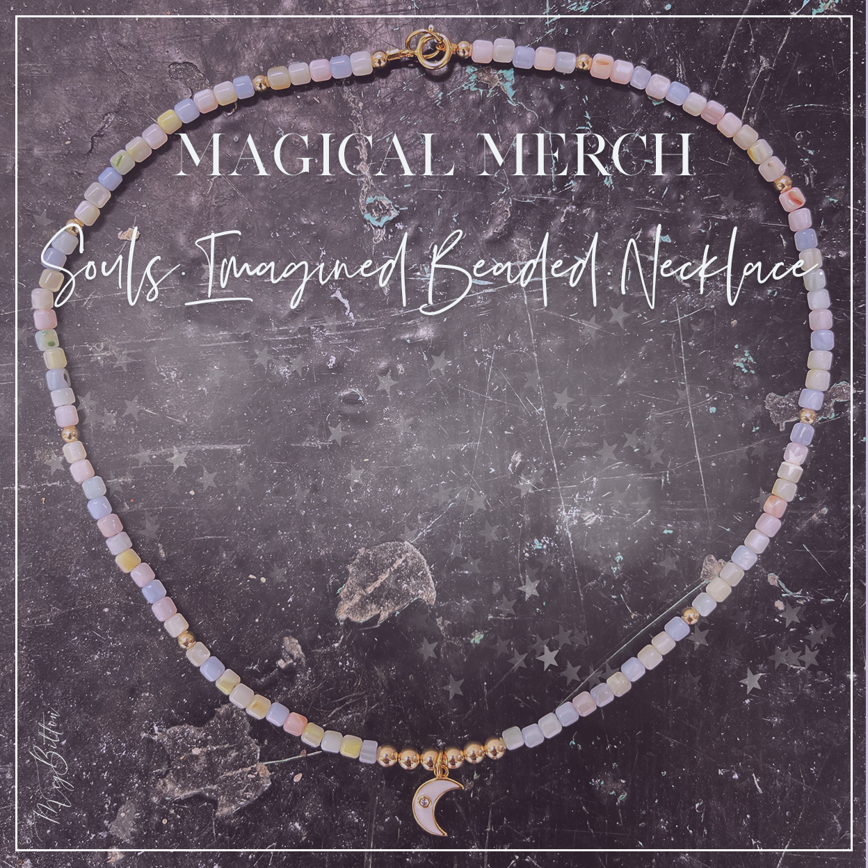 Souls.Imagined.Beaded.Necklace.3 - Meg Bitton Productions