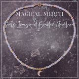 Souls.Imagined.Beaded.Necklace.3 - Meg Bitton Productions