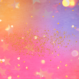 Sparkly Digital Product of the Day - Meg Bitton Productions