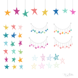 Stars - Meg Bitton Productions