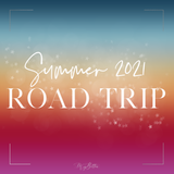 Summer 2021 Road Trip - Meg Bitton Productions