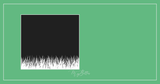 Magical Single Brush - Summer Grass - Meg Bitton Productions