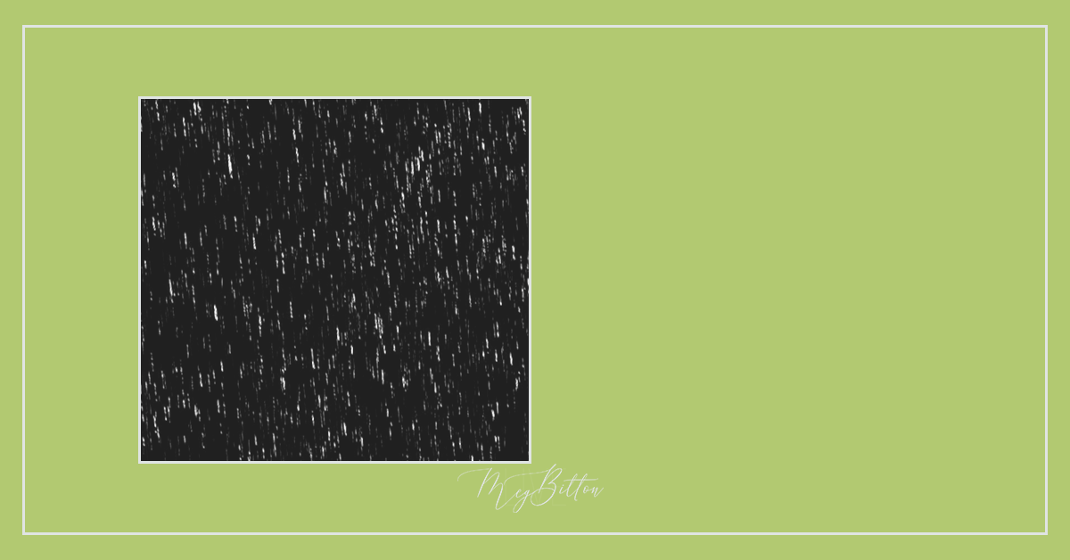 Magical Single Brush - Summer Rain - Meg Bitton Productions