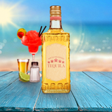 Tequila 2022 Mini Bundle - Meg Bitton Productions