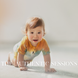 The Authentic Sessions - August 2022 - Meg Bitton Productions