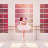 The Ballet Kit - Meg Bitton Productions