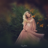 The Beautiful Bundle - Meg Bitton Productions