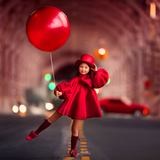 The Big City Bundle - Meg Bitton Productions